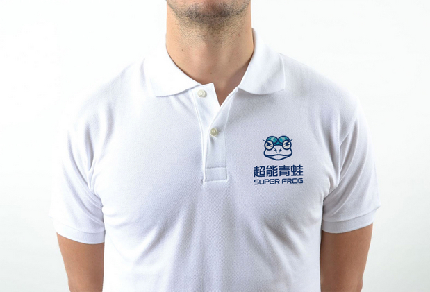 超能青蛙儿童游泳俱乐部