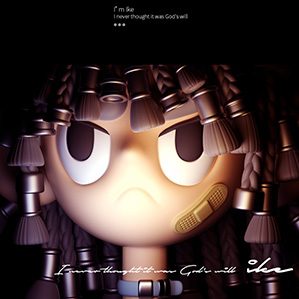 倔强小子 /><img fetchpriority=