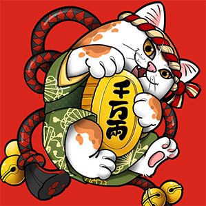 SEA DESIGN3 /><img fetchpriority=