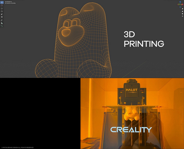 木木屋儿童品牌全案