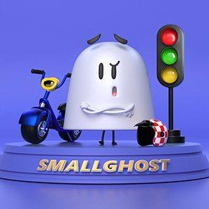 鬼零零I’m happy,youHappy /><img fetchpriority=