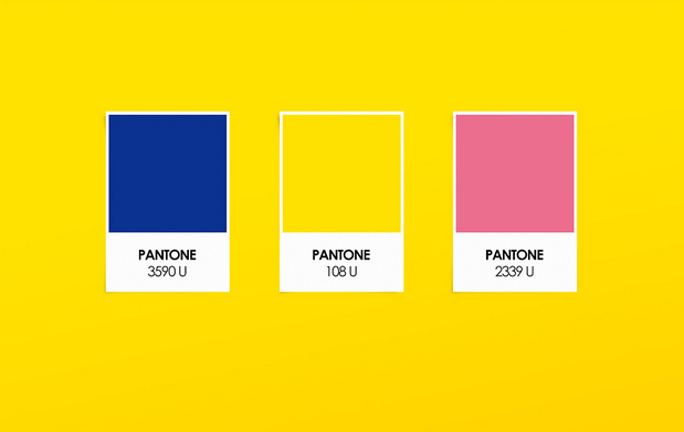 叫个餐外卖设计