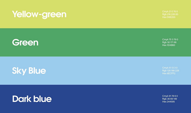 果雨吧-鲜萃果汁品牌策略全案