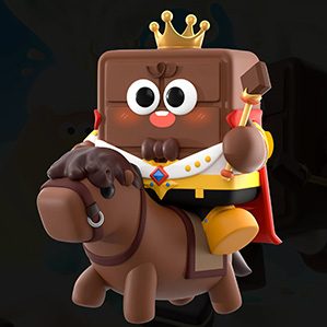 黛妃巧克力品牌IP全案设计 /><img fetchpriority=