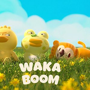 哇咔团IP品牌介绍 /><img fetchpriority=