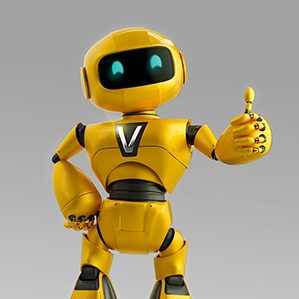 Valtra / Valter /><img fetchpriority=