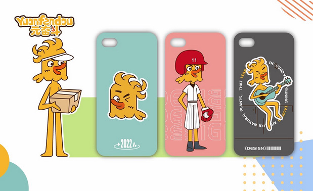 民宿品牌IP怎么做？