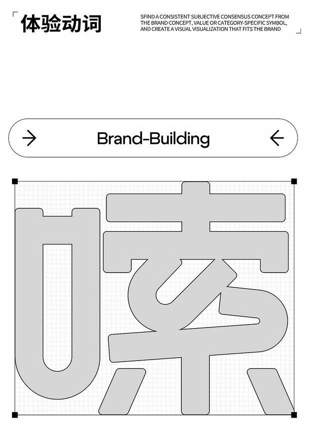 嗦魂土豆粉品牌全案设计