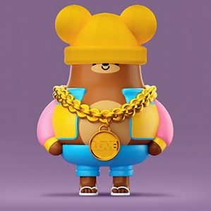 Stayhome /><img fetchpriority=