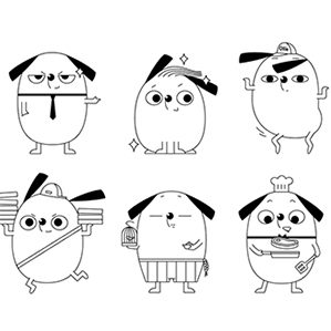 奥利生活OlliesLIFE /><img fetchpriority=