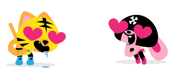 d7ec6d20447825.562eb6d78e583