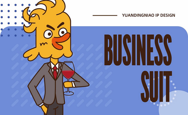 民宿品牌IP怎么做？