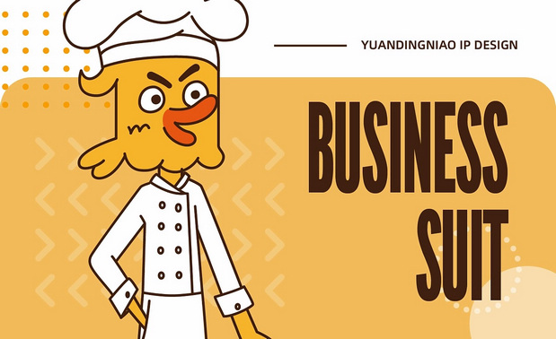 民宿品牌IP怎么做？