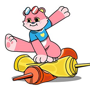 快餐美食汉堡薯条食品品牌设计 /><img fetchpriority=