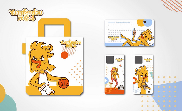 民宿品牌IP怎么做？