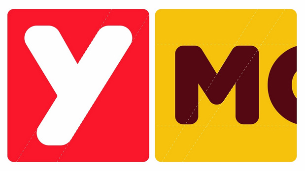 MOMOYO⼀杯捧在手心的多巴胺