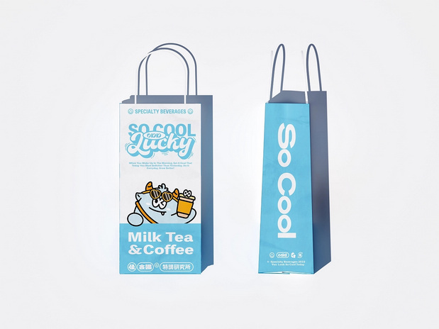 怪会喝｜茶饮咖啡研究所