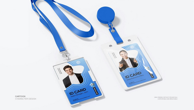 超亲石墨烯口罩 I TOUCHCARE