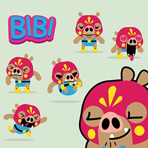 Wrestling Academy IP /><img fetchpriority=