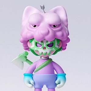 动物行动队-原创ip形象设计 /><img fetchpriority=