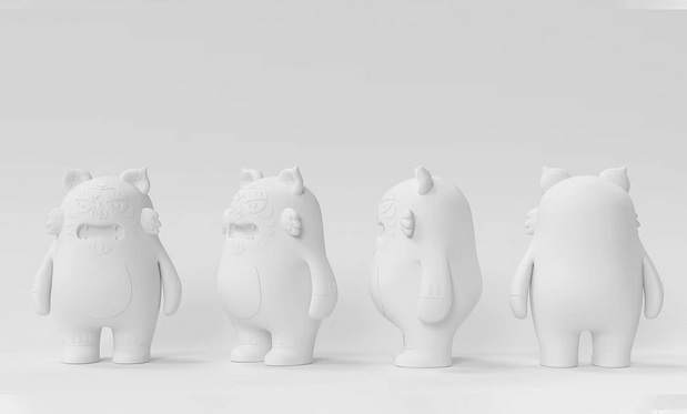 锦麟轩八将非遗×大福将金牌闽菜