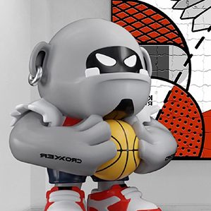 「阔胜」篮球IP品牌全案 /><img fetchpriority=