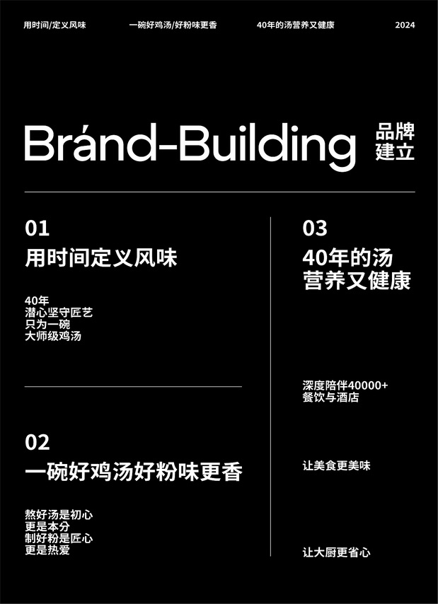 嗦魂土豆粉品牌全案设计