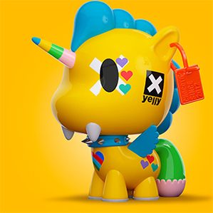 Unicorne x chocotoy /><img fetchpriority=