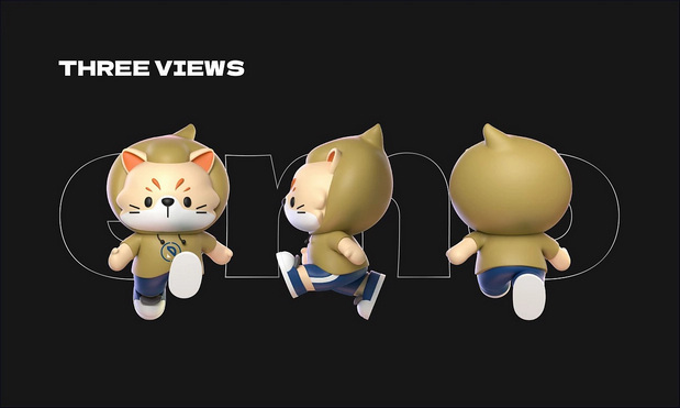 DTS|澳門高端兒童體能訓練品牌