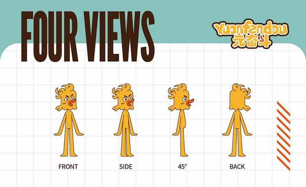 民宿品牌IP怎么做？