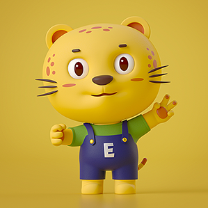 小易的三维探索 /><img fetchpriority=