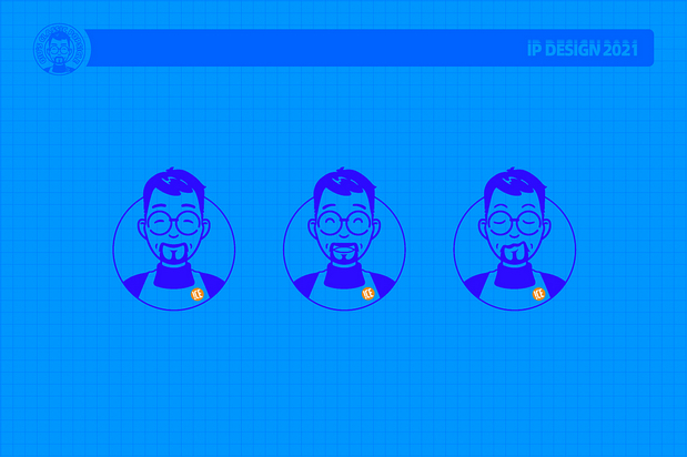 “丘氏”品牌形象升级