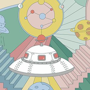 《meier美迩》美瞳品牌设计 /><img fetchpriority=