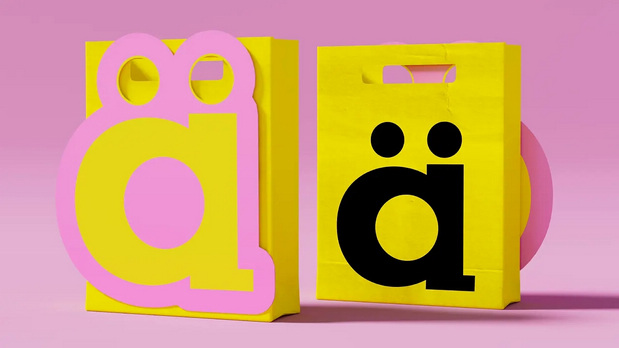 阿球AQIU×灵感兽