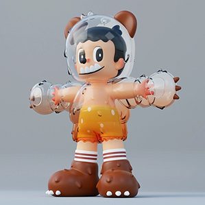 Coodi|每个人都是独一无二的 /><img fetchpriority=