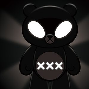 熊起BEAR UP /><img fetchpriority=