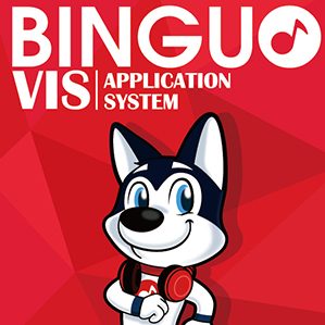 缤果狗 /><img fetchpriority=