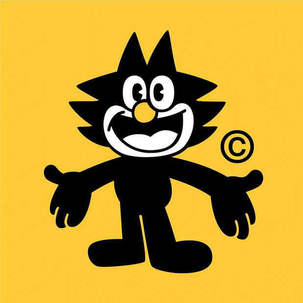 Bit&Bite比特百特×SansStudio