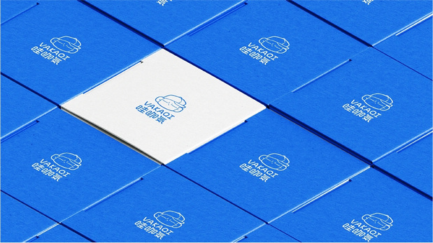 哇咖气-咖啡露营地