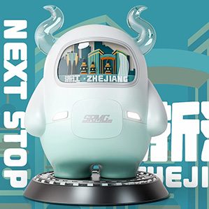 上海铁路牛轰轰 /><img fetchpriority=