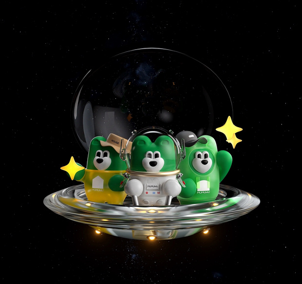 木木屋儿童品牌全案