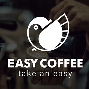 容翼咖啡 | 知尖案例 /><img fetchpriority=