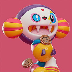 Chocotoy Art Collection/01 /><img fetchpriority=