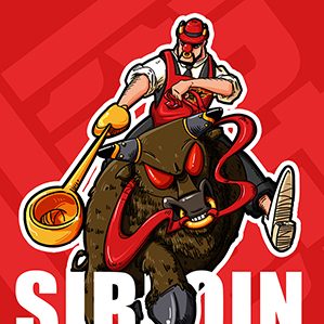 牛腩嚼仕 /><img fetchpriority=