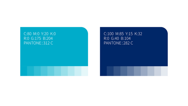 超能青蛙儿童游泳俱乐部