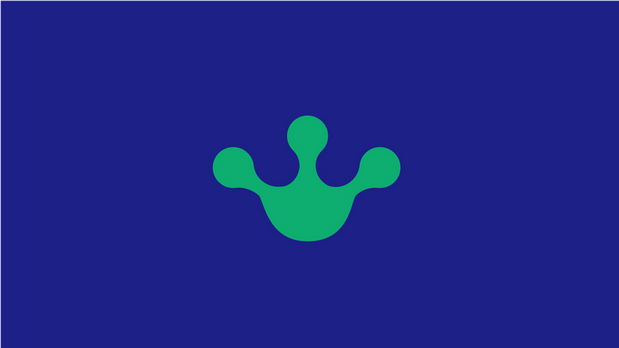 蛙留香品牌全案策划与设计