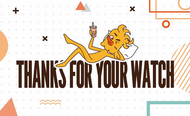 民宿品牌IP怎么做？