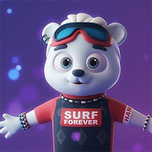 3D funny animals /><img fetchpriority=