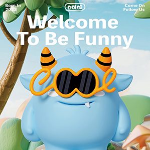 怪会喝｜茶饮咖啡研究所 /><img fetchpriority=