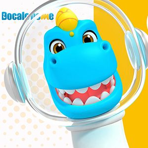 恐龙多彩IP第二弹 /><img fetchpriority=